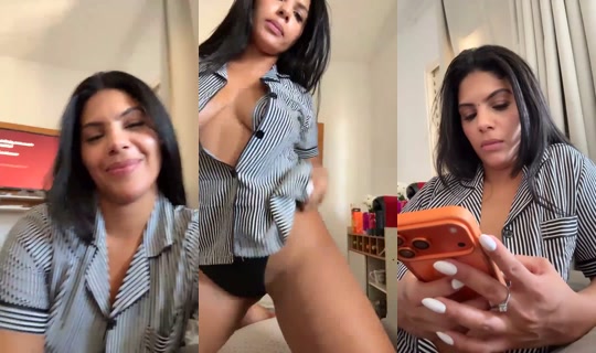 1524470075961977857's Stream - Sep 20, 2026, 2:31 PM