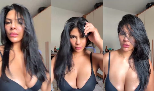 1524470075961977857's Stream - Oct 6, 2026, 4:42 PM