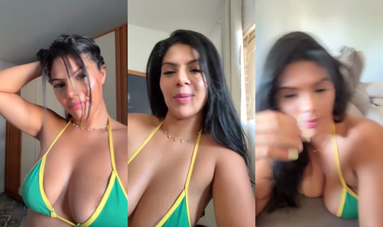 1524470075961977857's Stream - Oct 8, 2026, 6:54 PM