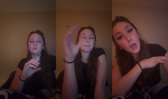 1529887926776572929's Stream - Oct 7, 2026, 1:07 AM