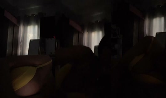 1545415481291788289's Stream - Aug 11, 2026, 9:04 AM