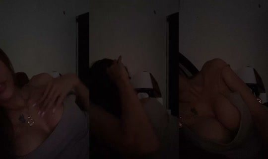1545415481291788289's Stream - Aug 13, 2026, 3:10 AM