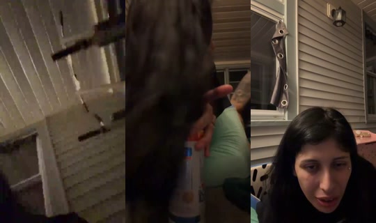 1552176590108684289's Stream - Jul 12, 2026, 6:32 AM