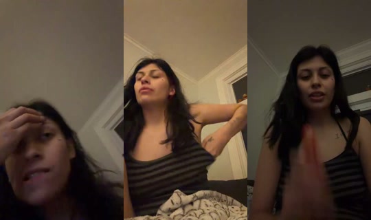 1552176590108684289's Stream - Jul 16, 2026, 2:48 AM