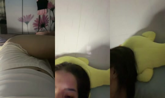 1553748798774592513's Stream - Oct 8, 2026, 5:03 PM