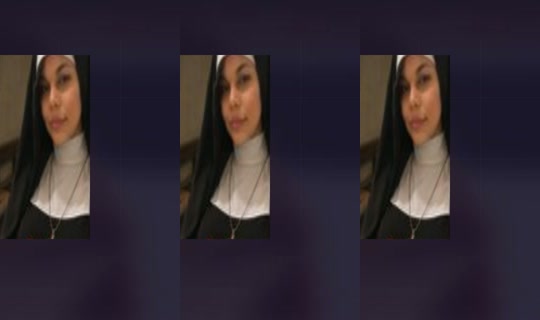 1557501594059631617's Stream - Oct 22, 2026, 9:47 PM
