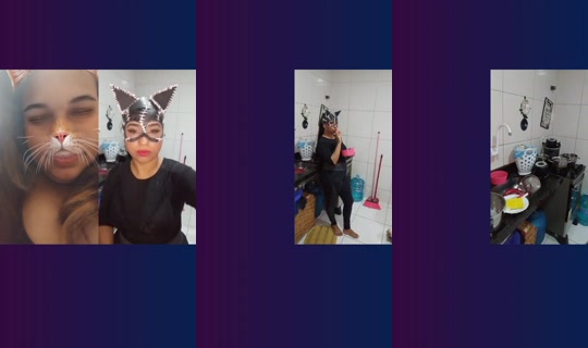 1557501594059631617's Stream - Oct 22, 2026, 11:08 PM
