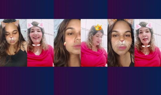 1557501594059631617's Stream - Oct 23, 2026, 12:31 AM