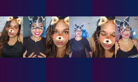 1557501594059631617's Stream - Oct 23, 2026, 2:11 AM