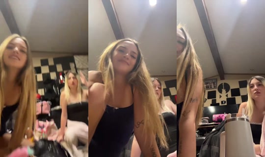 1560612079914713089's Stream - Jul 9, 2026, 5:31 PM