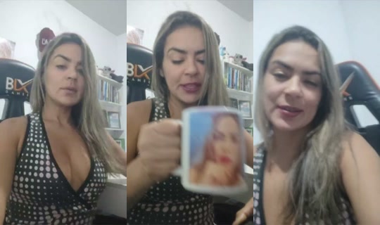 1563041669684037633's Stream - Jul 9, 2026, 5:39 PM