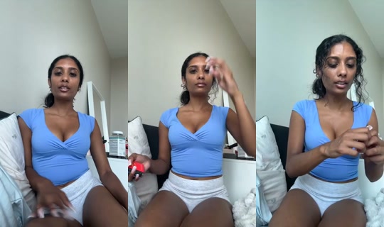 1567220969258032129's Stream - Aug 8, 2026, 8:05 PM