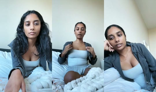 1567220969258032129's Stream - Sep 24, 2026, 12:52 PM