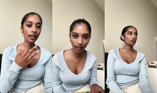 1567220969258032129's Stream - Sep 24, 2026, 5:36 PM