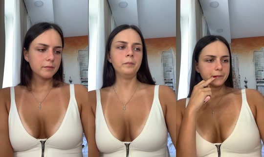 1567808961291676673's Stream - Aug 15, 2026, 8:50 AM