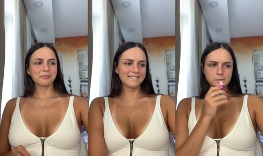 1567808961291676673's Stream - Aug 15, 2026, 9:42 AM