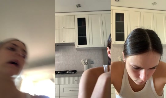 1567808961291676673's Stream - Oct 2, 2026, 1:42 PM
