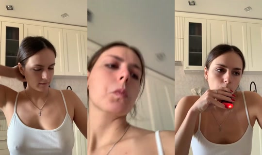 1567808961291676673's Stream - Oct 4, 2026, 7:38 AM
