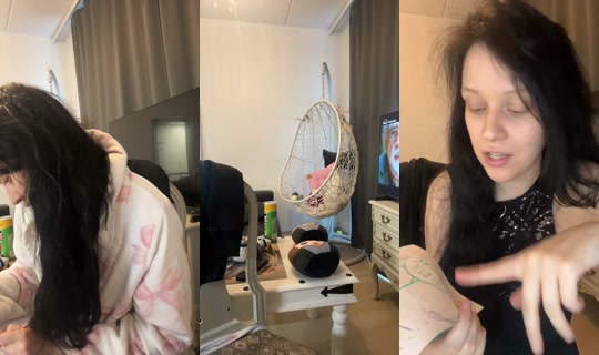 1574863087845400577's Stream - Oct 2, 2026, 3:10 PM