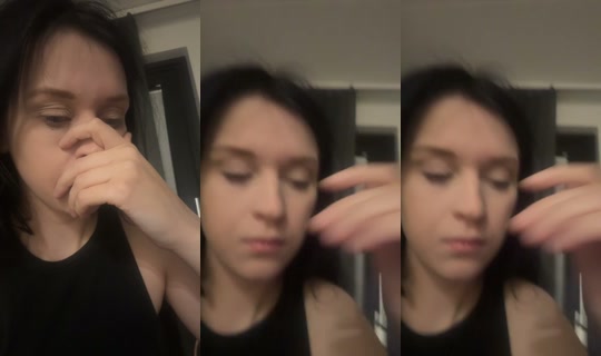 1574863087845400577's Stream - Oct 3, 2026, 10:56 PM
