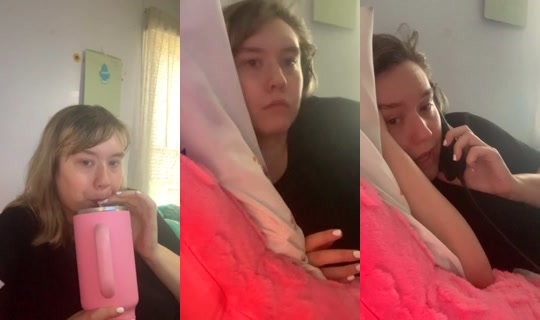 1575172389715311617's Stream - Aug 28, 2026, 5:34 PM