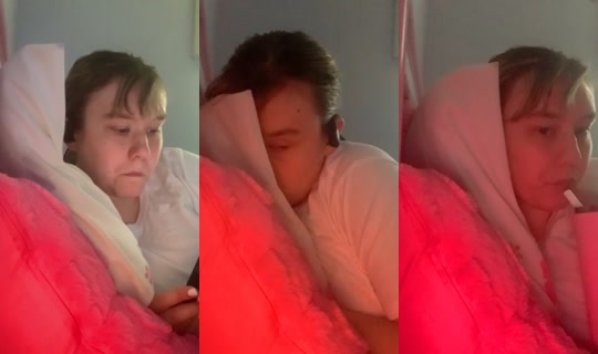 1575172389715311617's Stream - Aug 28, 2026, 7:32 PM