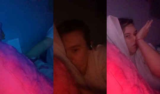 1575172389715311617's Stream - Aug 29, 2026, 2:28 AM