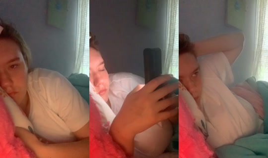 1575172389715311617's Stream - Aug 29, 2026, 12:48 PM