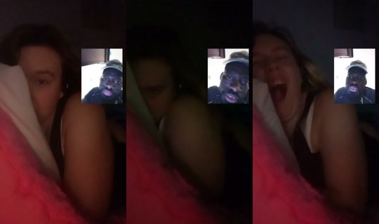 1575172389715311617's Stream - Sep 12, 2026, 2:58 AM