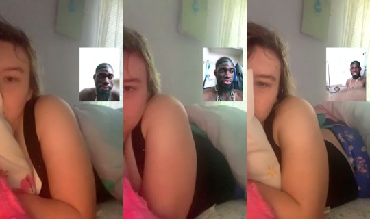 1575172389715311617's Stream - Sep 12, 2026, 2:18 PM