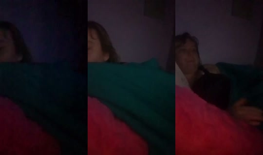 1575172389715311617's Stream - Sep 13, 2026, 2:40 AM