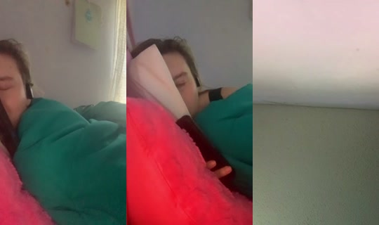 1575172389715311617's Stream - Sep 13, 2026, 1:24 PM