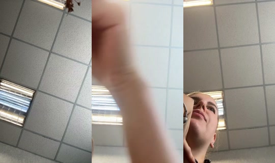 1578472038152759297's Stream - Aug 11, 2026, 10:24 AM
