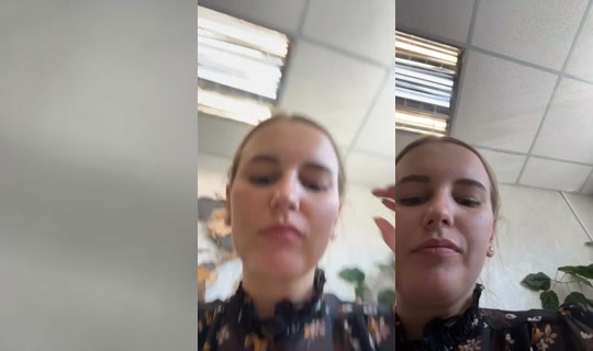 1578472038152759297's Stream - Aug 11, 2026, 11:48 AM