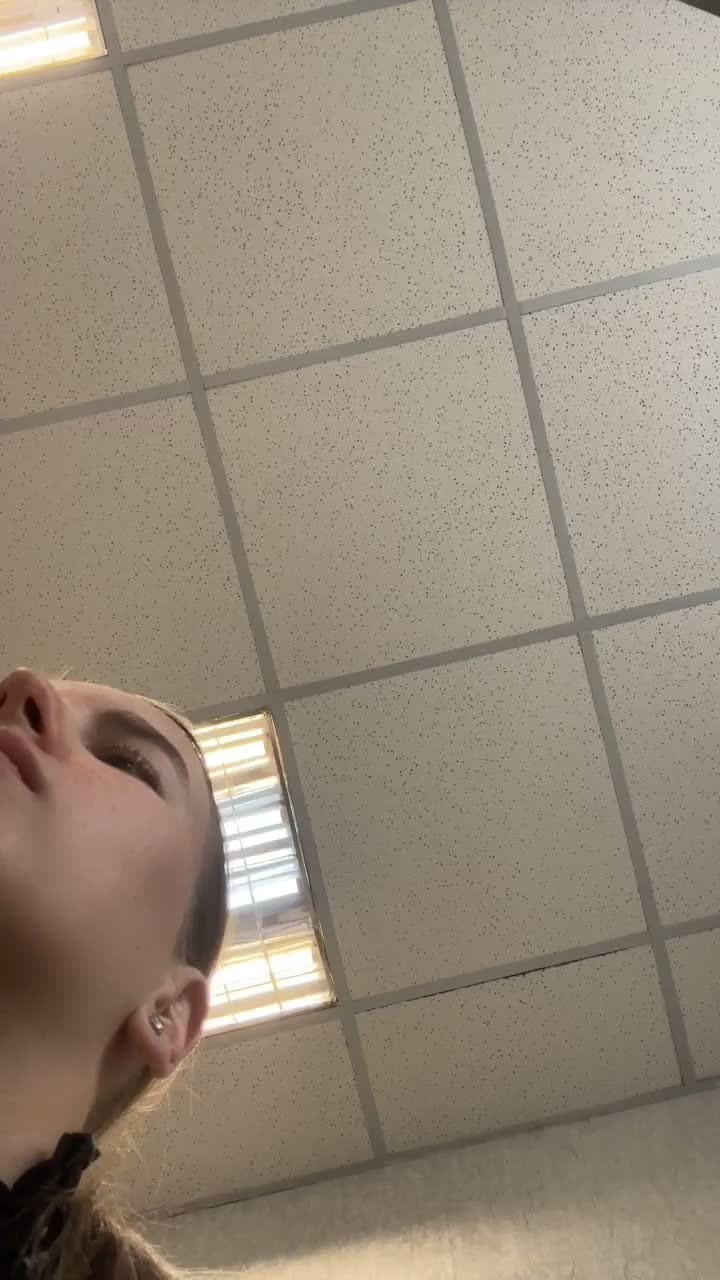 1578472038152759297