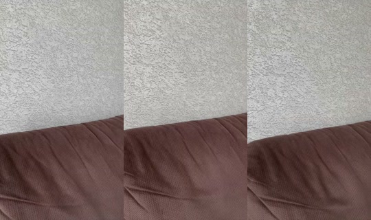 1578472038152759297 Recorded on Aug 22, 2026, 7:34 AM