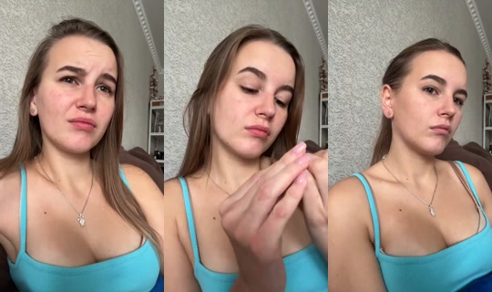 1578472038152759297's Stream - Oct 14, 2026, 5:23 AM