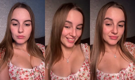 1578472038152759297's Stream - Oct 14, 2026, 6:41 PM