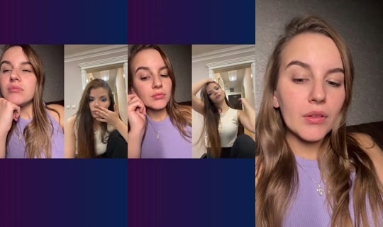 1578472038152759297's Stream - Oct 22, 2026, 7:09 PM
