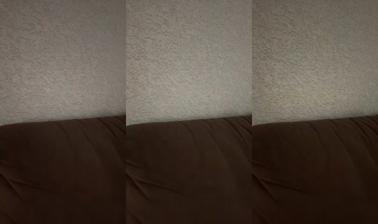 1578472038152759297's Stream - Oct 23, 2026, 4:46 AM