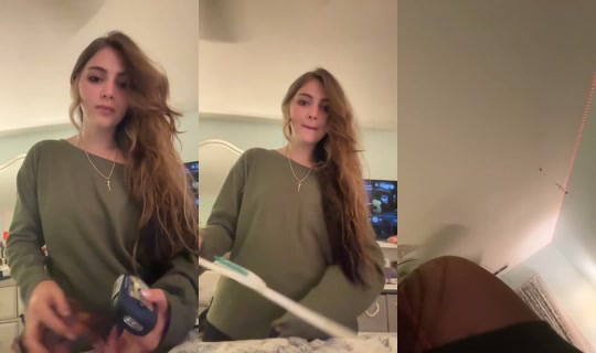 1583983772878397440's Stream - Aug 3, 2026, 1:06 AM
