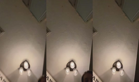 1590591162953218049's Stream - Sep 15, 2026, 3:22 AM