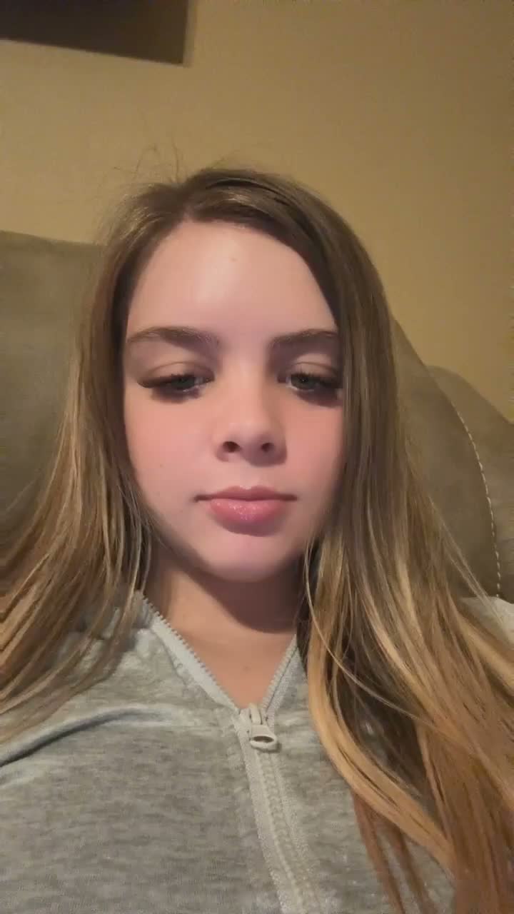 1590591162953218049