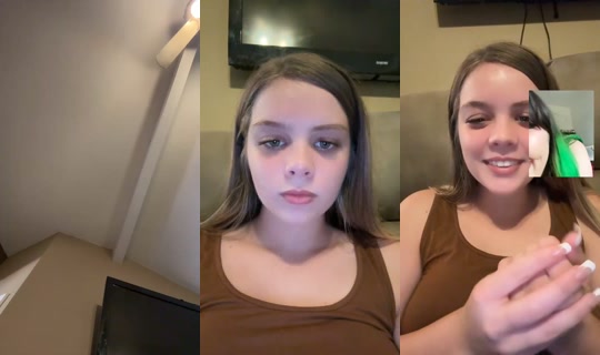 1590591162953218049's Stream - Oct 3, 2026, 5:38 PM