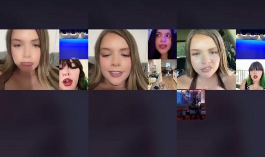 1590591162953218049's Stream - Oct 3, 2026, 9:32 PM