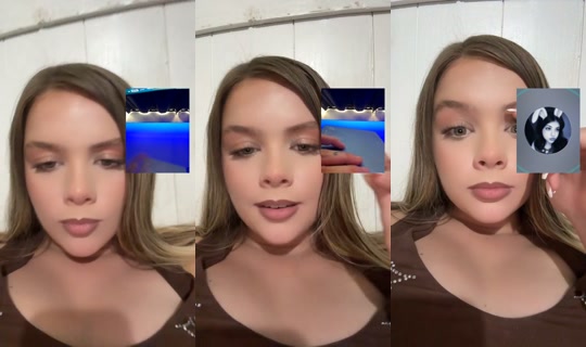 1590591162953218049's Stream - Oct 3, 2026, 11:18 PM