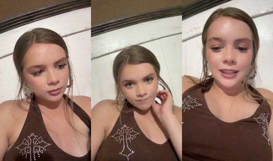 1590591162953218049's Stream - Oct 4, 2026, 2:42 AM