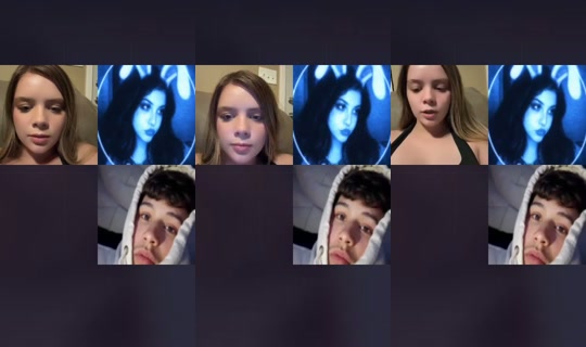 1590591162953218049's Stream - Oct 8, 2026, 3:44 AM