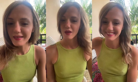 1595825400598944769's Stream - Sep 10, 2026, 7:12 AM