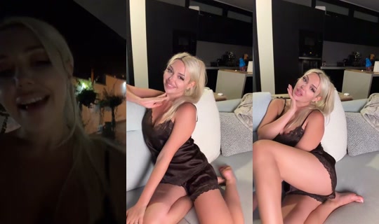 1602983887257768961's Stream - Oct 2, 2026, 8:48 PM